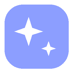 AstraClient logo